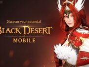 Mobil Delisi-black-desert-mobile-2020de-ilk-odulunu-aldi