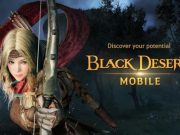 Mobil Delisi-devasa-savas-modu-siege-war-ve-asulas-den-black-desert-mobileda