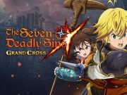 netmarblein-yeni-mobil-oyunu-the-seven-deadly-sins-grand-cross