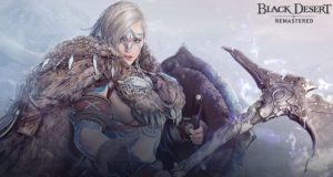 beklenen-yeni-guardian-sinifi-artik-black-desert-turkiye-ve-menada