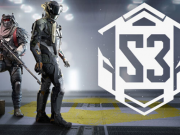 Call of Duty Mobile 3. Sezon Güncelleme Notları