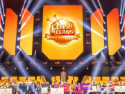 Clash of Clans Dünya Şampiyonası 2020’nin Detayları Belli Oldu