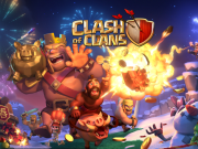 clash-of-clansa-yeni-guncelleme-geldi