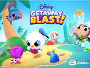 disney-getaway-blast-oyunu-mobil-oyun-dunyasina-sunuldu