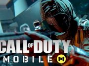 en-cok-indirilen-ikinci-mobil-oyun-call-of-duty-mobile