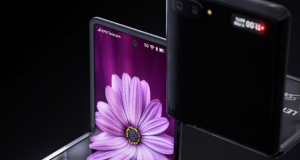 Galaxy Z Flip ’e Amerika’dan Onay Geldi