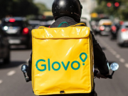 Glovo, Türkiye’deki operasyonlarını durdurma kararı aldı