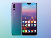 huawei-telefonlarinda-reklam-gostermeye-hazirlaniyor