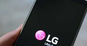LG, Güncelleme Takvimini Açıkladı