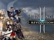 lineage-2-revolutiona-efsane-oyun-ni-no-kuni-temasi-geliyor