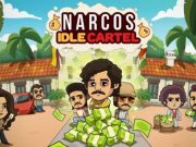 narcos-idle-cartel-mobil-oyunu-icin-on-kayitlar-basladi