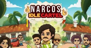 narcos-idle-cartel-mobil-oyunu-icin-on-kayitlar-basladi