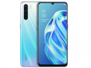 oppo-yeni-modeli-f15-tanitildi