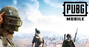 PUBG Mobile Sezon 12 Hakkında Bilgiler Gelmeye Başladı