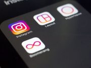 Instagram Yeni Özelliği Ortaya Çıktı!