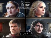 101xp-oyunculari-game-of-thrones-winter-is-cominge-davet-ediyor