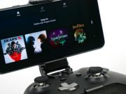 Project xCloud, iOS Testleri Başladı!