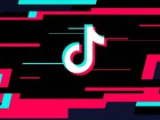 TikTok, Instagramı Kopyaladı!