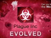 Plague Inc. Korona Virüsü ile Rekorlara Devam Ediyor!