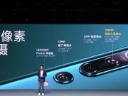 Xiaomi Mi 10 Ailesinin Fiyatları ve Özellikleri Belli Oldu!