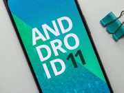 Android 11 ile Gelecek Yenilikler Belli Oldu
