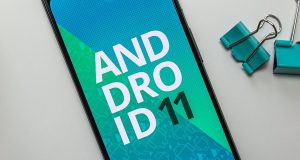 Android 11 ile Gelecek Yenilikler Belli Oldu