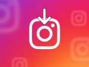 Instagram, iPad’de Olmama Sebeplerini Açıkladı