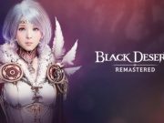 Mobil Delisi-black-desert-turkiye-ve-menada-buyucu-ve-cadi-aktarim-guncellemesi