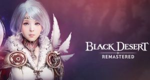 Mobil Delisi-black-desert-turkiye-ve-menada-buyucu-ve-cadi-aktarim-guncellemesi