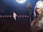 Mobil Delisi-pearl-abyss-shadow-arena-oyununun-beta-surum-tarihini-acikladi