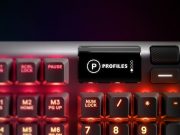 Mobil Delisi-steelseries-oyuncu-klavyesi-apex-5-ile-oyun-kalitesini-arttiriyor