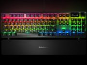 Mobil Delisi-steelseries-rgb-aydinlatma-sistemini-urunlerinde-on-plana-cikariyor