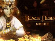 Mobil Delisi-yeni-valor-alani-icerigi-sinirli-bir-sure-icin-black-desert-mobileda