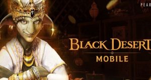 Mobil Delisi-yeni-valor-alani-icerigi-sinirli-bir-sure-icin-black-desert-mobileda