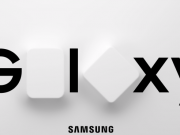 Samsung Galaxy Etkinliği Saat Kaçta Yayınlanacak?