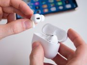 Apple’dan Uygun Fiyatlı AirPots Pro!