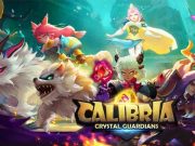 calibria-crystal-guardians-artik-ios-ve-android-platformlarinda