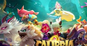 calibria-crystal-guardians-artik-ios-ve-android-platformlarinda