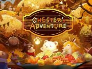 chesters-adventure-simdi-ios-ve-android-platformlarinda