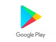 cinin-teknoloji-devlerinden-google-play-platformuna-rakip-geliyor