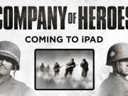company-of-heroes-yeni-tanitim-videosu-yayinlandi