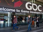 GDC 2020 Ertelendi!