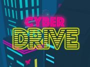 cyber-drive-oyunu-ios-kullanicilari-icin-geliyor