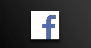 Facebook Lite, Karanlık Mod Güncellemesi Geldi!