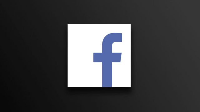 Facebook Lite, Karanlık Mod Güncellemesi Geldi!