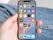 iPhone SE 2 Tanıtımının 31 Mart’ta Yapılacağı İddia Edildi