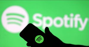 Spotify, Android ve iOS’de Arayüz Değiştiriyor!