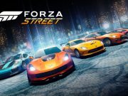 mobil-yaris-oyunu-forza-street-oyuncularla-bulusmaya-hazirlaniyor