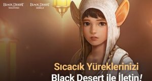 pearl-abyss-dogal-afetler-icin-oyuncularindan-bagis-destegi-aliyor