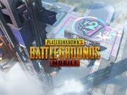 PUBG Mobile Yeni Karakteri Ortaya Çıktı!